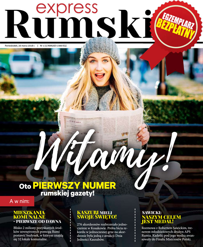 Express Rumski - nr. 1.pdf